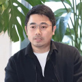 桃色夫人